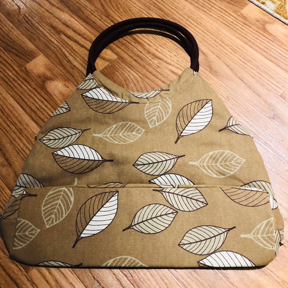 Thirty-One bag - Picture 4 of 8